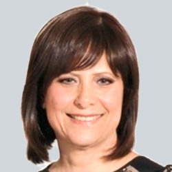 Meira Goren